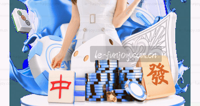 APP图片访问 安全快捷